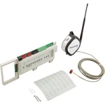 Upgrade Kit, Jandy Pro Series Iaqualink 3.0, Systems : IQ30-RS. Fixed Price $1543.38.