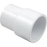 Inside Pipe Extender, 1-1/2" Spigot, Magic Mend. Fixed Price $13.00.