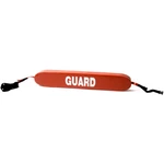 Kemp 40" (101.6 Cm) Rescue Tube With Plastic Clips - Red. Fixed Price $66.99.