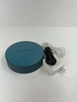 Sutro Pool & Spa Water Smart Monitoring Device Replacement Hub Unit Only SHC-1. Fixed Price $17.69.