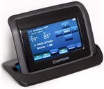 Goldline AQL2-POD2 Aquapod 2.0 Touchscreen, Waterproof Wireless Remote. Fixed Price $1210.99.
