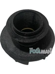 Waterway Plastics 310-7470 Champion Swimming Pool Pump Diffuser. Fixed Price $31.41.