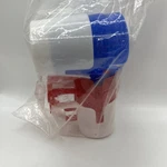 Impresa 6PACK Pool Holders Above Ground Cup For Drinks. Fixed Price $18.79.