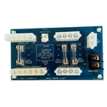Hayward Transformer Fuse Board H-series Heater IDXL2FSB1930. Fixed Price $25.49.