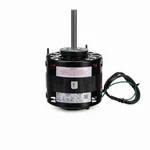 BL6412, Fan And Blower Motor, 1/6HP, Ph, 60 Hz, 115 V, 1050 Rpm, Speed, 42. Fixed Price $353.32.