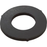 American Products 86300500 Gasket Warrior/cc Drain Plug 13/16ID 1-5/8OD. Fixed Price $19.99.