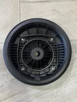 Pentair American Products Ultraflow Seal Plate 390049 (read Description). Fixed Price $59.99.
