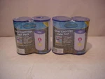Type Summer Escapes / Sand Sun Filter Cartridge Intex 786171 Water. Fixed Price $73.95.