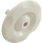 Jet Intl, Hydrabaths, Dir, 2-5/8"FD, Smth Scal, Biscuit. Fixed Price $16.60.