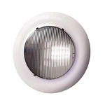 Hayward LPWUS11050 12V 500W Universal Colorlogic White Led Light With 50' Cord. Fixed Price $845.88.