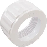 Union Nut, Hayward S200PAK3/S240 : SPX1480C. Fixed Price $16.79.