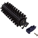 Scrubber Kit, Pentair Racer. Fixed Price $82.19.