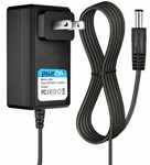 12V Ac Dc Adapter Charger For Globtek Inc GT-341-12-500D Power Supply Cord Mains. Fixed Price $11.81.