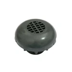 Bestway Coleman Inlet Strainer Attachment Swimming Pool P6H1317 Replacement Only. Fixed Price $13.95.