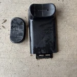 Hayward SPX3200GA Tristar Motor Support Bracket. Fixed Price $25.00.