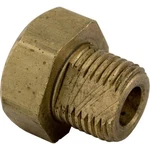 Bushing, Pentair Purex Cf With Smb 800, 7/8". Fixed Price $29.89.