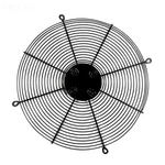 Pentair Fan Guard Mmx Plus Hp (473368). Fixed Price $159.99.