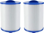 Slsm Spa Replacement FILTER,PWW50 Filter,for Viking FILTER,6CH940. Fixed Price $49.95.