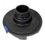 Hayward Dk Difsr 1.5*HP SP3021B SPX3021B. Fixed Price $56.99.