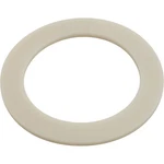 Vico/balboa 6021151 Gasket O-ring Standard Compatible Water Group. Fixed Price $19.99.