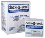 Wr Meadows 4701031 Deck-o-seal Polysulfide Joint Sealant White 96 Oz. Fixed Price $155.64.