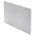 Pool Plug For Standard 8" Inground Skimmer, Winterizing White. Fixed Price $24.24.