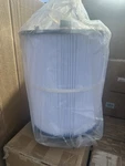 Replacement Pool Filter Cartridge For Sta-rite 27002-0100S, Sq.ft. Fixed Price $90.00.