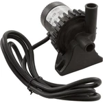 Pump, Laing Circ, Series E5, 115V/230V, 3/4"B, W/4FT Cord, Oem. Fixed Price $209.89.