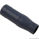 Cassette Chamber, Zodiac Baracuda G4 Cleaner : W69563. Fixed Price $35.94.