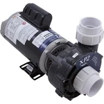 Pump, Aqua Flo XP2, 1.5OHP/2.0THP, 115V, 2-SPEED, 48FR, 2", Oem. Fixed Price $378.40.