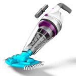 Kokido Telsa 50 Swimming Pool Vacuum. Fixed Price $99.97.