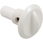 Balboa 50-2208WHT 0.5" Top Draw Air Control Stem Assembly White. Fixed Price $13.94.