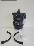 SP071620T Vari-flo Top-mount Multiport Valve For Hayward S270T2 S310T2 S360T2. Fixed Price $85.00.