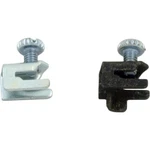 Borg 1000-T Trippers Set Of 2. Fixed Price $20.59.