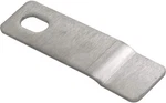 Pentair Kit Hold Down Brkt Mt 460738. Fixed Price $96.95.