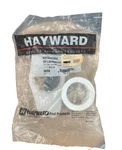 Hayward Main Drain Bumper, SP1048AVH Adapter For Swimming Pool/spa. Fixed Price $28.99.