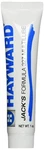 Hayward Jack's Multilube SPX0327. Fixed Price $14.95.