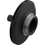 Impeller, Jacuzzi Magnum, 0.75OHP/1.0THP, All Date Codes. Fixed Price $56.00.
