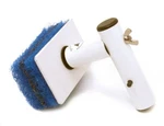 Purity Pool Tsqc Tile Scrubber With Quick Connect. Fixed Price $42.18.