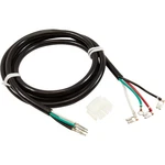 Cord, Hydro-quip, Amp 72", 14/4, Wire : 30-0326-72. Fixed Price $20.97.