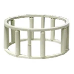 Horizon Ventures Replacement Bearing For Hv 18/24/28 Solar Blanket Reel. Fixed Price $35.92.