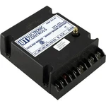 Control Module, Hayward H-series 1016-400. Fixed Price $578.50.