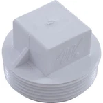 Plug, Waterway Renegade/main Drain, 1-1/2" Male Pipe Thread. Fixed Price $11.80.