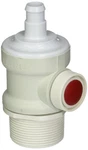 Pentair EW22 Complete Wall Fitting Replacement Automatic Pool And Spa Cleaner. Fixed Price $34.50.