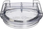 Cmp 25304-000-020 Sta-rite Replacement Dura Glass Pump Lid C3-139P1. Fixed Price $39.99.