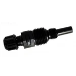 (1)-STENNER Pump Replacement Part Injection Fitting W/nut & 1/4" Ferrule UCAK300. Fixed Price $30.89.