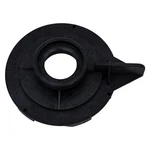 Pentair Challenger Diffuser, 355029Z. Fixed Price $48.30.