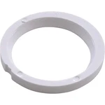 Waterway Self Aligning Ring Adjustable Cluster Storm Jet Body 218-5150. Fixed Price $8.95.