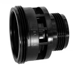 Pentair Bulkhead, Bottom Fns Plus. Fixed Price $32.23.