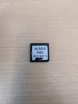 Jandy Aqualink ALRS6 P&s 6521 Chip. Fixed Price $195.00.